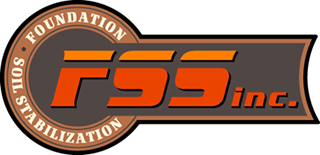 FSS Inc