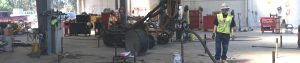 compaction grouting bay area